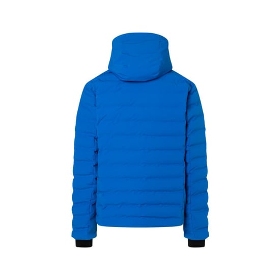 Bogner york chaqueta de esquí para hombre - - Image 3