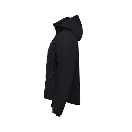 Icepeak Emmet chaqueta de esquí para hombre - - Image 2