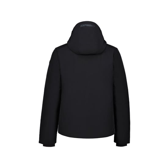 Icepeak Emmet chaqueta de esquí para hombre - - Image 3