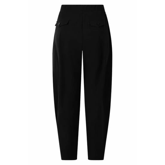 Zoso Pantalón 265sascha - Image 2