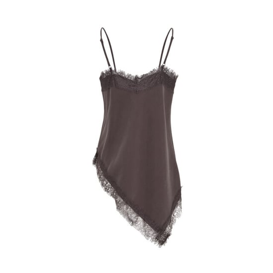 Moss Copenhagen thea top de tirantes 20250 mole - Image 2