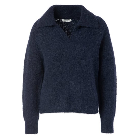 JcSophie Sweat r6301 rosy - Image 1