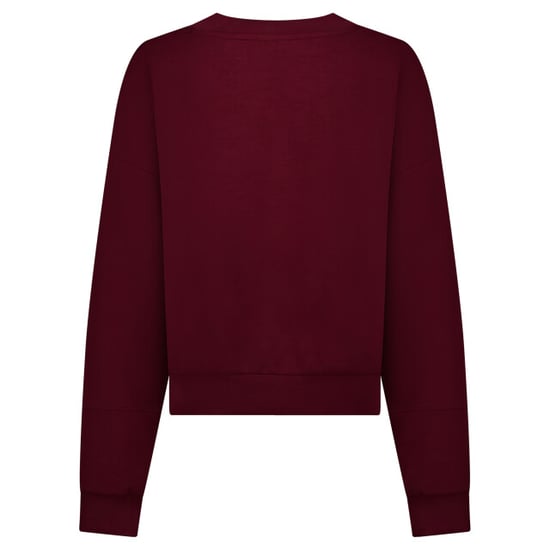Cars Jeans emily jersey burdeos - Image 3