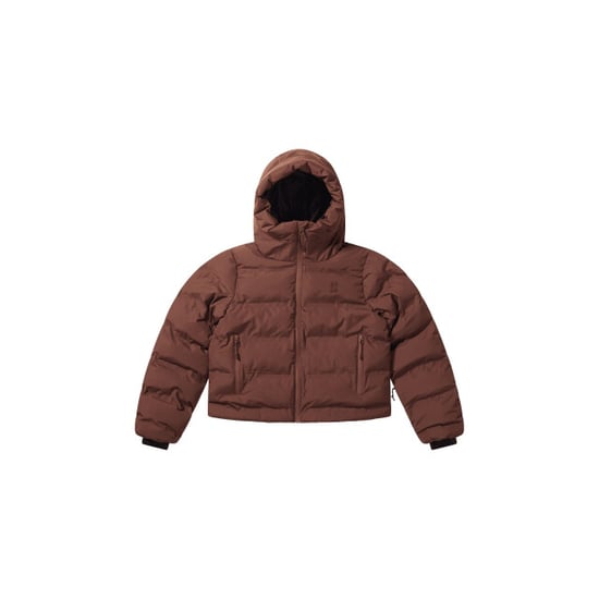 Poederbaas Vorax Jacket Women chaqueta de esquí para mujer - - Image 1