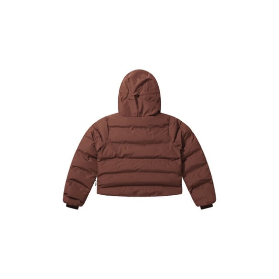 Poederbaas Vorax Jacket Women chaqueta de esquí para mujer - - Image 2