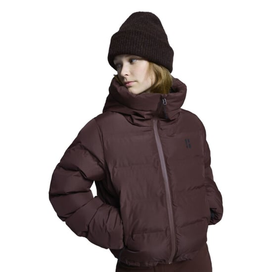 Poederbaas Vorax Jacket Women chaqueta de esquí para mujer - - Image 3