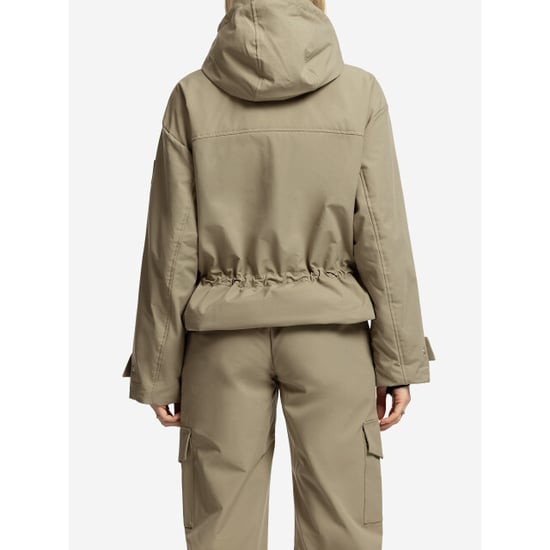 NIKKIE Uvira chaqueta de esquí para mujer - - Image 3