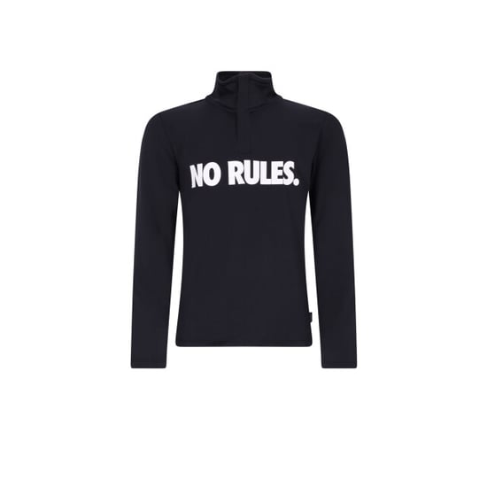 SuperRebel spurt jersey deportivo de esquí pully para niños - - Image 1