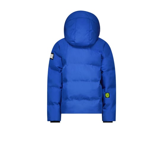 SuperRebel Colorado chaqueta de esquí Super Fit para niño - - Image 2