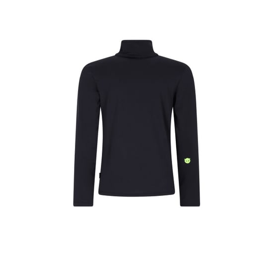SuperRebel spurt jersey deportivo de esquí pully para niños - - Image 2