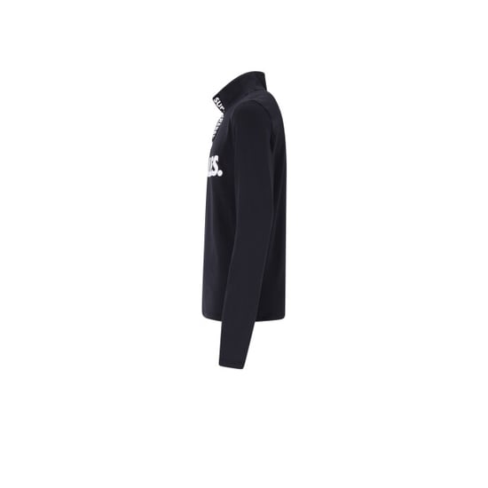 SuperRebel spurt jersey deportivo de esquí pully para niños - - Image 3