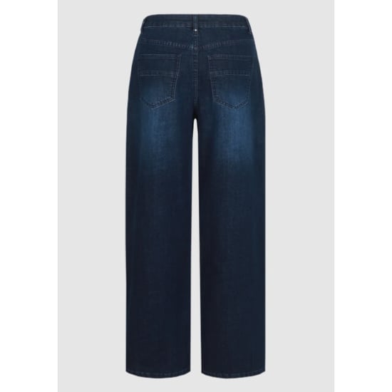 G-Maxx vaqueros Novelle denim oscuro - Image 2