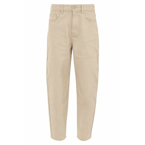 Zizo Pure by lagos fa26.lago.950 pantalones arena - Image 1