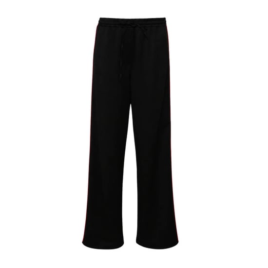 Zizo Wi26.30.004 rachel pantalones negros - Image 3
