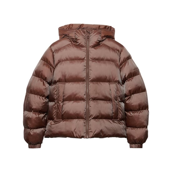 Superdry Chaqueta w5012187a - Image 1
