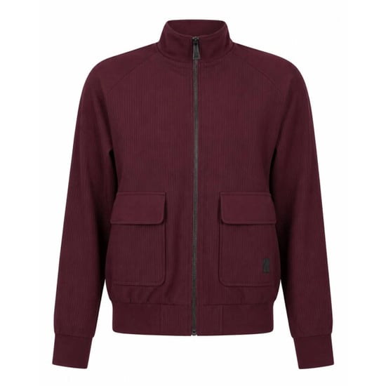 Zoso Chaqueta 264daisy - Image 1