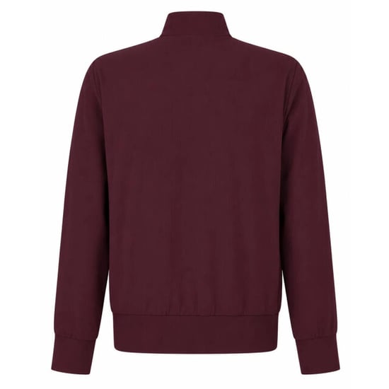 Zoso Chaqueta 264daisy - Image 2