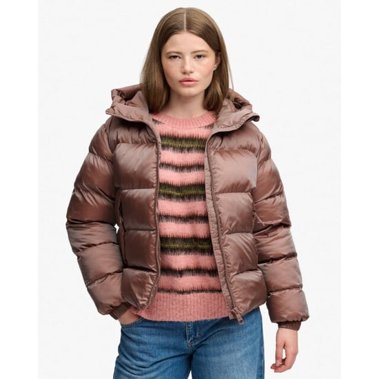 Superdry Chaqueta w5012187a - Image 2
