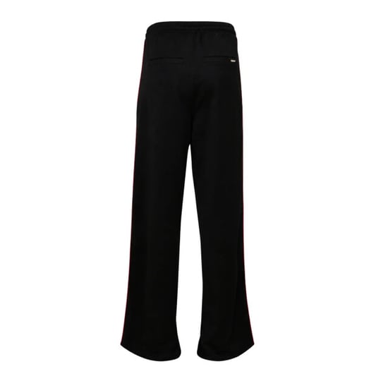 Zizo Wi26.30.004 rachel pantalones negros - Image 6