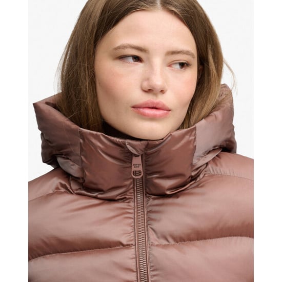 Superdry Chaqueta w5012187a - Image 3