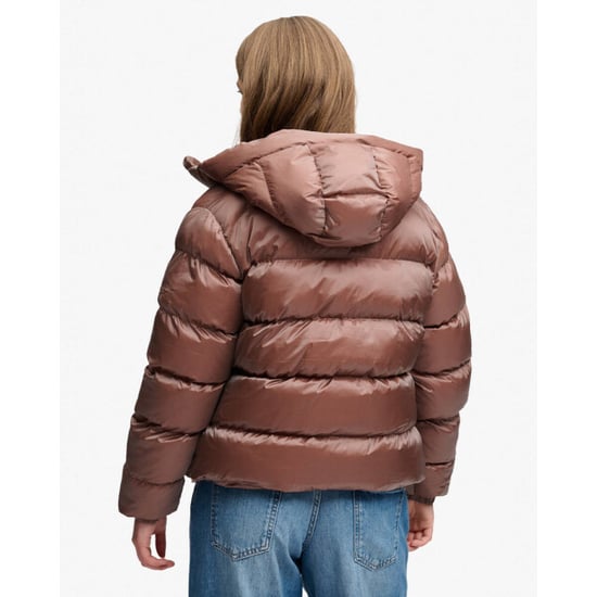 Superdry Chaqueta w5012187a - Image 4