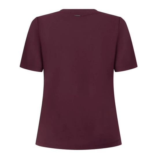 Zoso Camiseta 264britt - Image 2