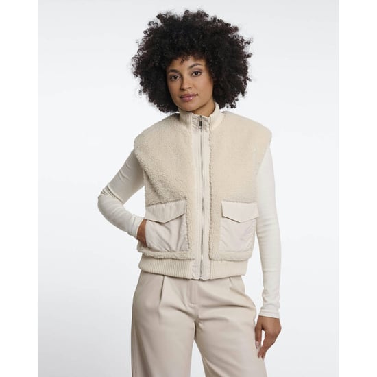 Rino & Pelle Sweat Suzo.7002613 - Image 1