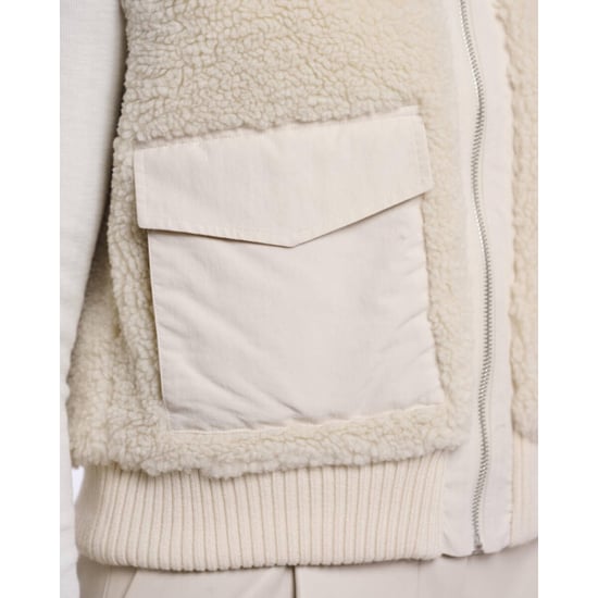 Rino & Pelle Sweat Suzo.7002613 - Image 2