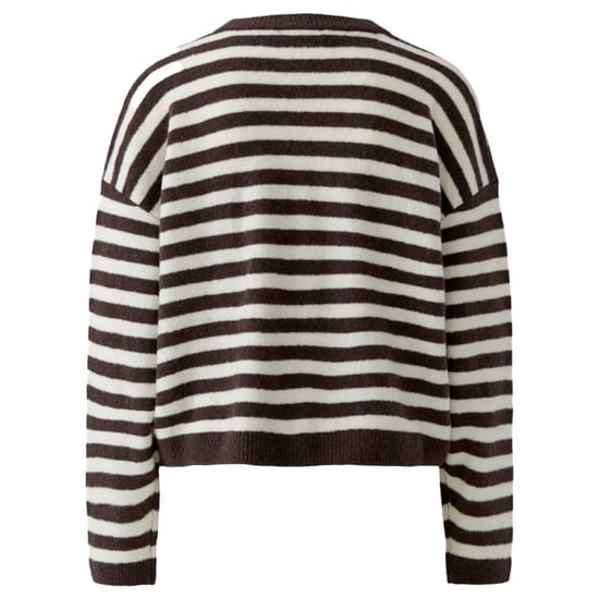 Oui Jersey 0092275 - Image 2
