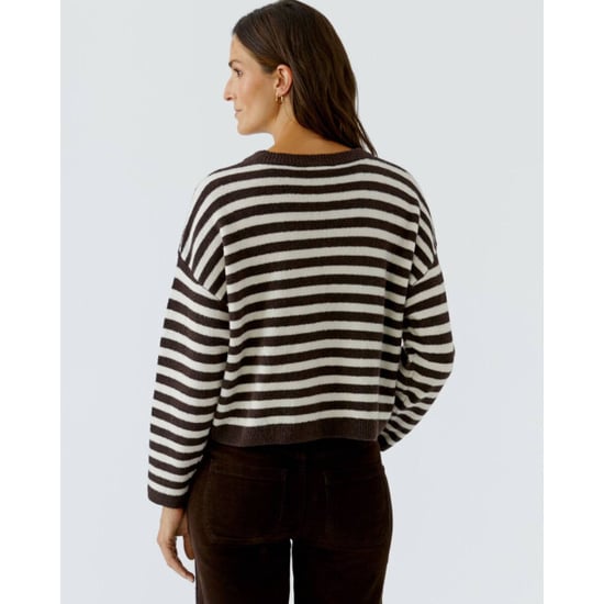 Oui Jersey 0092275 - Image 3
