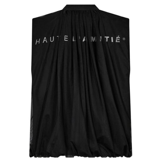 Haute L'Amitié Chaleco hl11024 ballet - Image 2