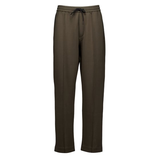 Peuterey Resa scb 01 pantalones peu6005 - Image 1