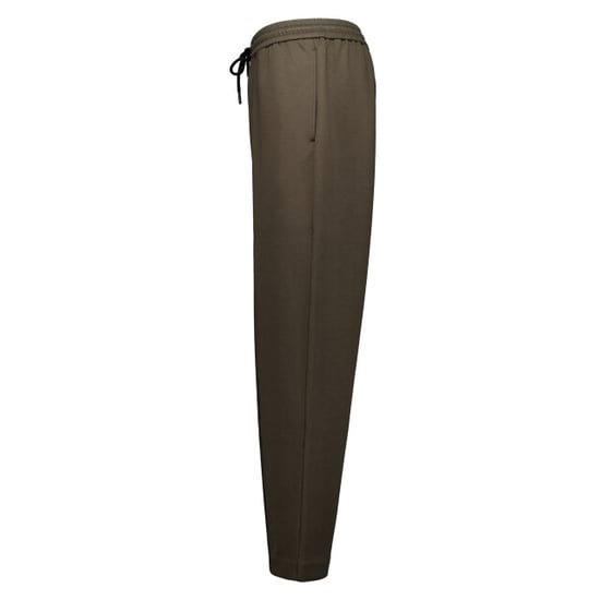 Peuterey Resa scb 01 pantalones peu6005 - Image 2