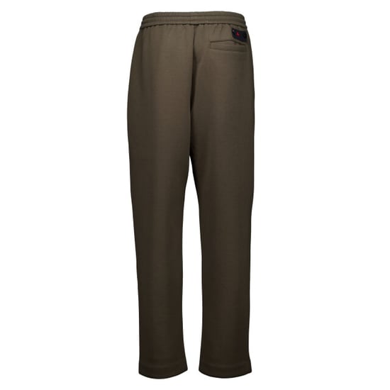 Peuterey Resa scb 01 pantalones peu6005 - Image 3