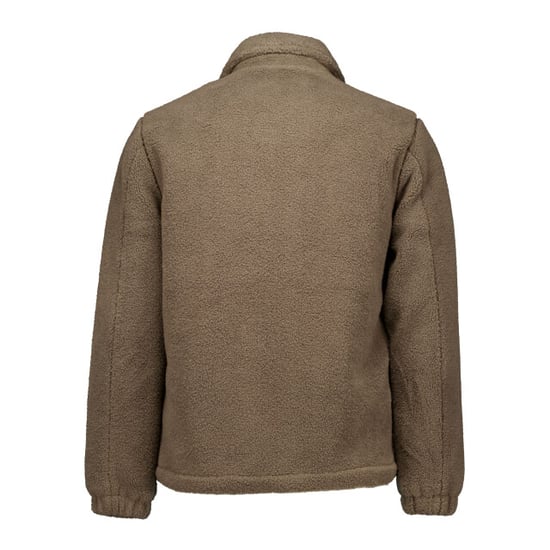 Supply & Co Griffin chaqueta bomber sco26315gr69 - Image 2