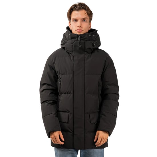 Krakatau Qm597 chaqueta de invierno - Image 1