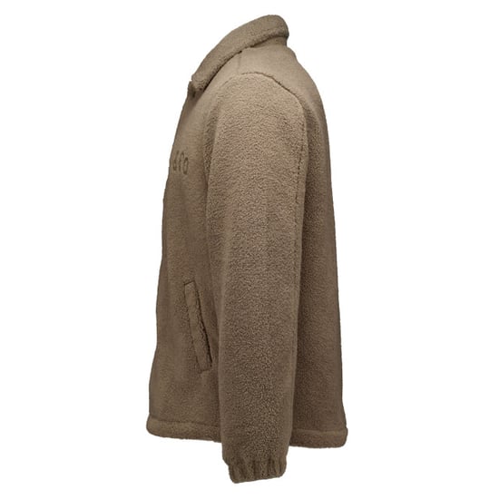 Supply & Co Griffin chaqueta bomber sco26315gr69 - Image 3