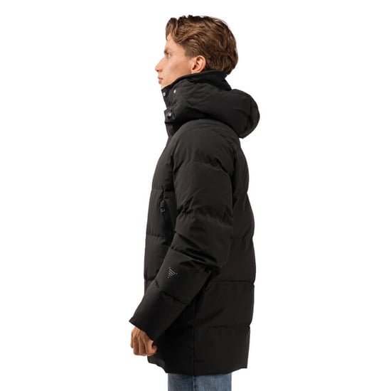 Krakatau Qm597 chaqueta de invierno - Image 3