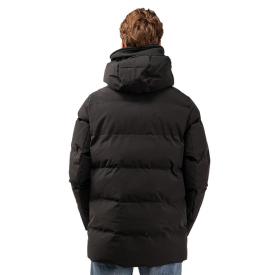 Krakatau Qm597 chaqueta de invierno - Image 5