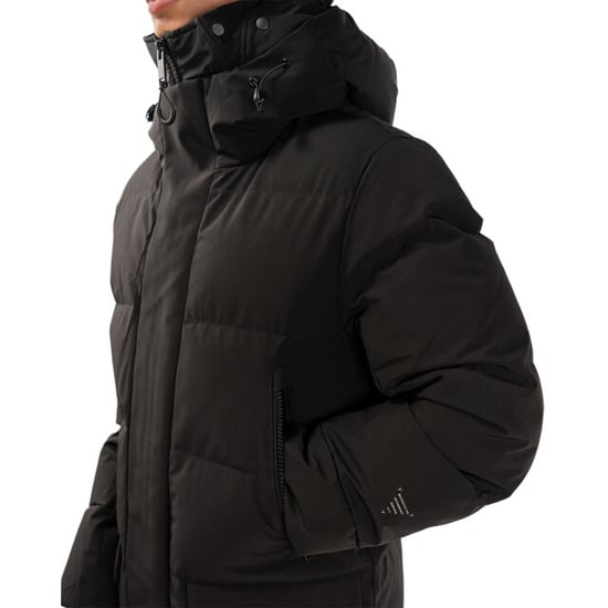 Krakatau Qm597 chaqueta de invierno - Image 6