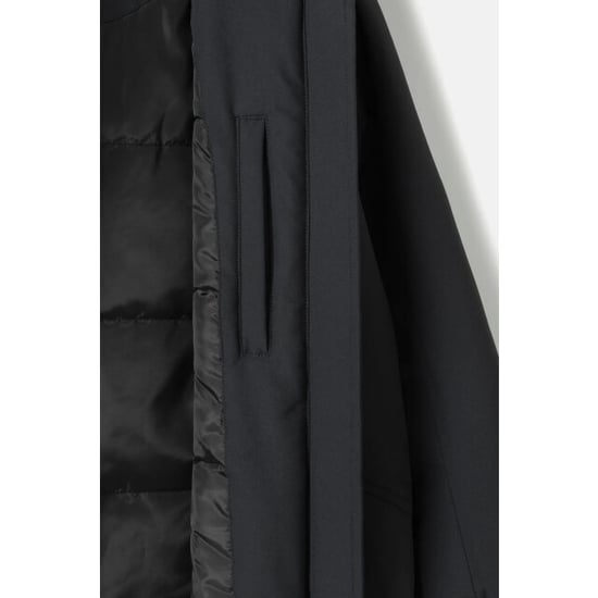 Elvine 331 727 sophie azul marino oscuro - Image 3