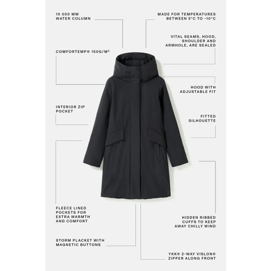 Elvine 331 727 sophie azul marino oscuro - Image 6