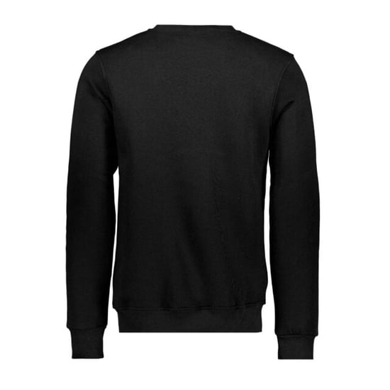 Ballin Est. 2013 sudadera de cuello redondo 2699-50 negra - Image 2