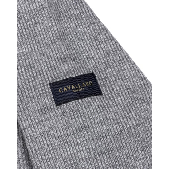 Cavallaro Cavallaro Jersey de marinero - Image 3