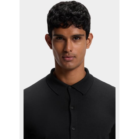 Hugo Boss Chaleco de hombre H-Helbert 10282622 01 50570634/001 - Image 2