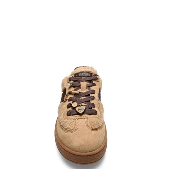 Guess Naoki3 zapatillas - Image 2