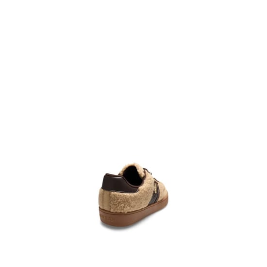 Guess Naoki3 zapatillas - Image 6