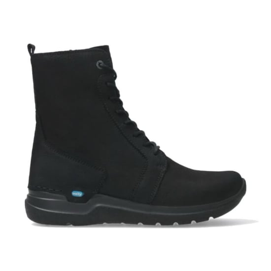 Wolky Zapatos de cordones - Image 1