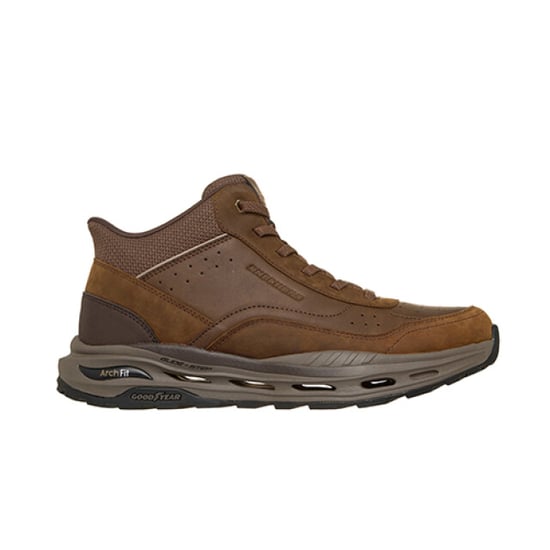 Skechers Arch fit orvan ultra - Image 1