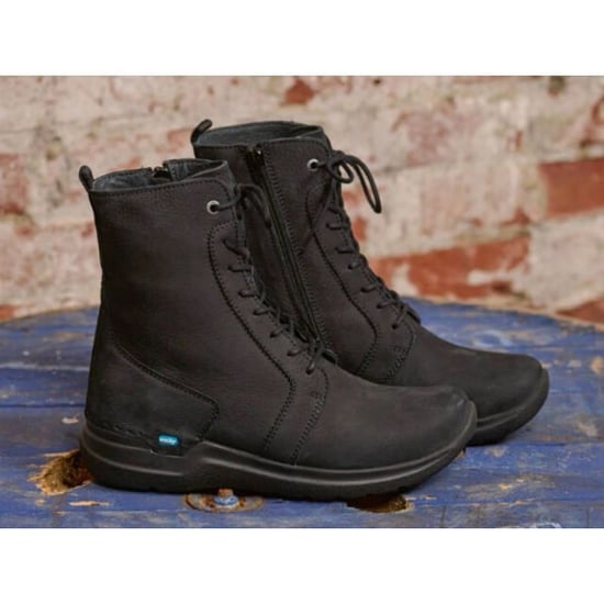 Wolky Zapatos de cordones - Image 2